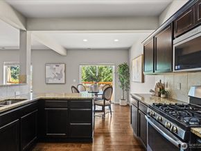 224 147th Place SE, Lynnwood WA 98087