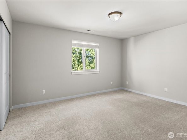 224 147th Place SE, Lynnwood WA 98087