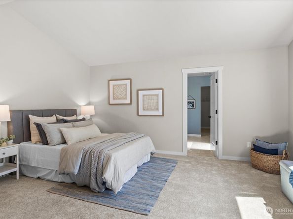 224 147th Place SE, Lynnwood WA 98087