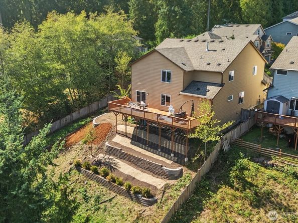 224 147th Place SE, Lynnwood WA 98087
