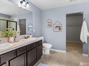 224 147th Place SE, Lynnwood WA 98087