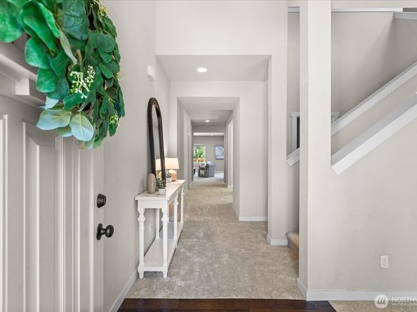 224 147th Place SE, Lynnwood WA 98087