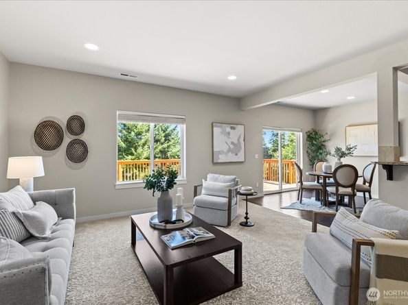 224 147th Place SE, Lynnwood WA 98087