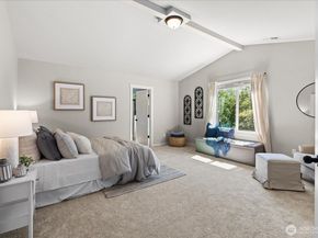 224 147th Place SE, Lynnwood WA 98087
