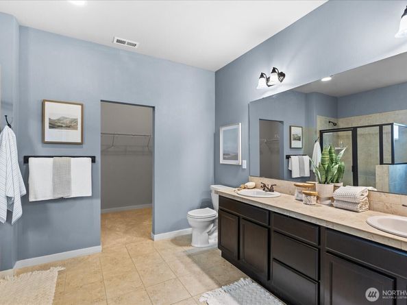 224 147th Place SE, Lynnwood WA 98087
