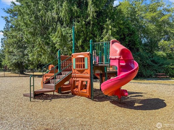 224 147th Place SE, Lynnwood WA 98087