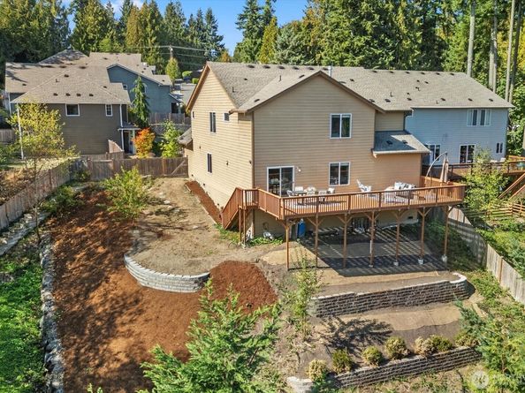224 147th Place SE, Lynnwood WA 98087