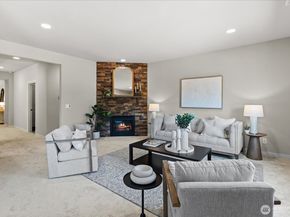 224 147th Place SE, Lynnwood WA 98087