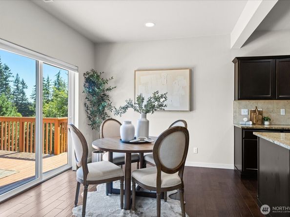 224 147th Place SE, Lynnwood WA 98087