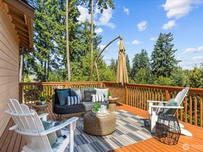 224 147th Place SE, Lynnwood WA 98087