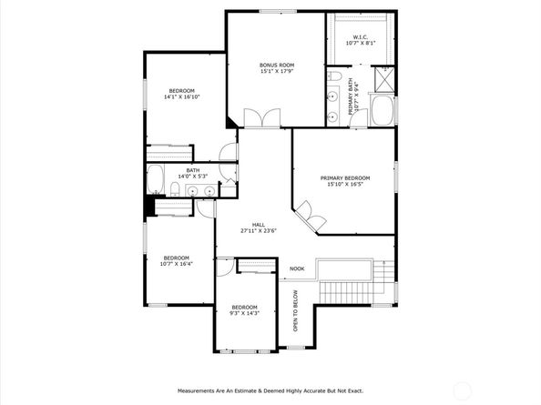 224 147th Place SE, Lynnwood WA 98087