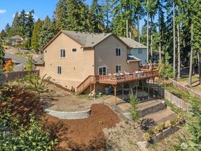 224 147th Place SE, Lynnwood WA 98087
