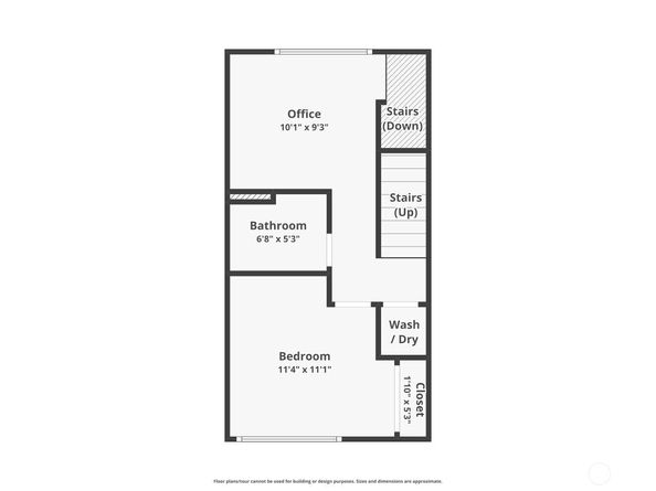 5719 9th Avenue NW, Seattle WA 98107