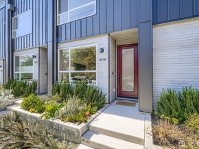 5719 9th Avenue NW, Seattle WA 98107