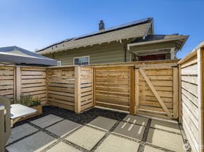 5719 9th Avenue NW, Seattle WA 98107