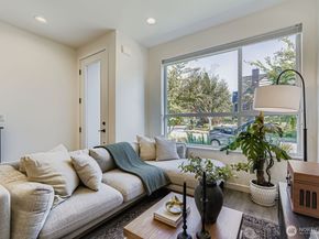 5719 9th Avenue NW, Seattle WA 98107