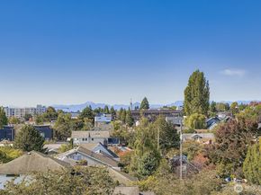 5719 9th Avenue NW, Seattle WA 98107