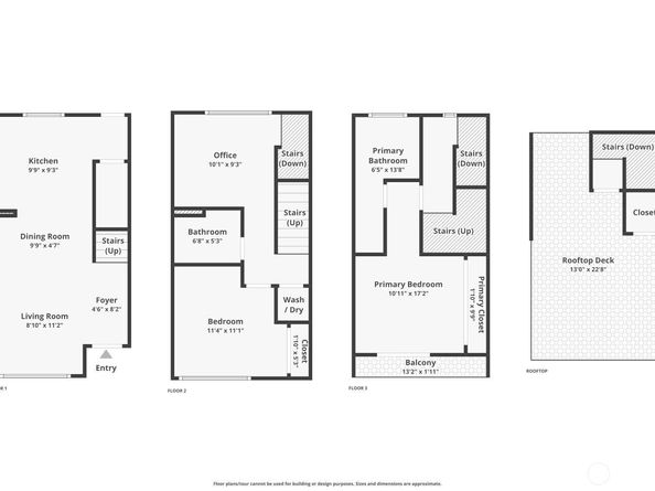 5719 9th Avenue NW, Seattle WA 98107
