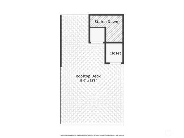 5719 9th Avenue NW, Seattle WA 98107