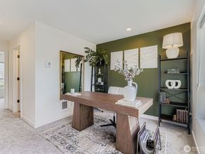 5719 9th Avenue NW, Seattle WA 98107