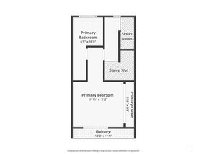 5719 9th Avenue NW, Seattle WA 98107