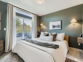 5719 9th Avenue NW, Seattle WA 98107