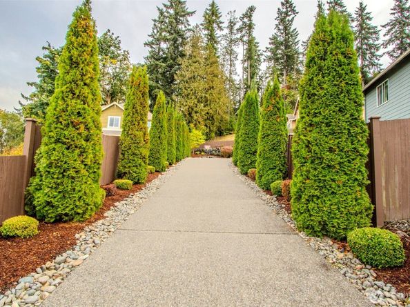 11401 58th Avenue SE, Everett WA 98208