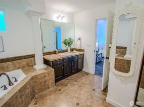 11401 58th Avenue SE, Everett WA 98208