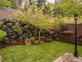 11401 58th Avenue SE, Everett WA 98208