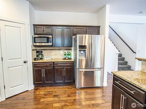 11401 58th Avenue SE, Everett WA 98208