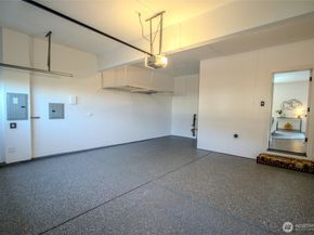 11401 58th Avenue SE, Everett WA 98208