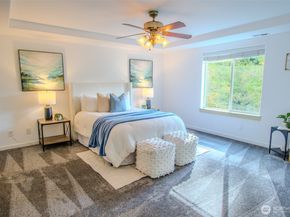 11401 58th Avenue SE, Everett WA 98208