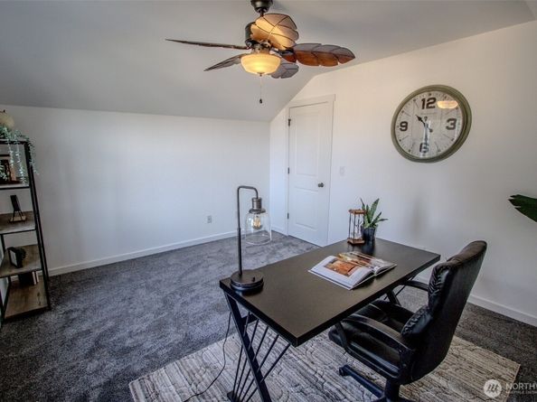 11401 58th Avenue SE, Everett WA 98208