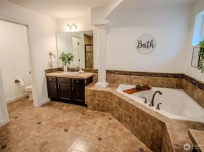 11401 58th Avenue SE, Everett WA 98208
