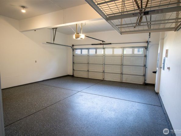 11401 58th Avenue SE, Everett WA 98208