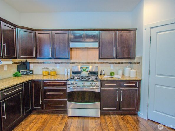 11401 58th Avenue SE, Everett WA 98208