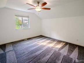 11401 58th Avenue SE, Everett WA 98208