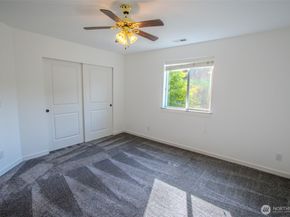 11401 58th Avenue SE, Everett WA 98208