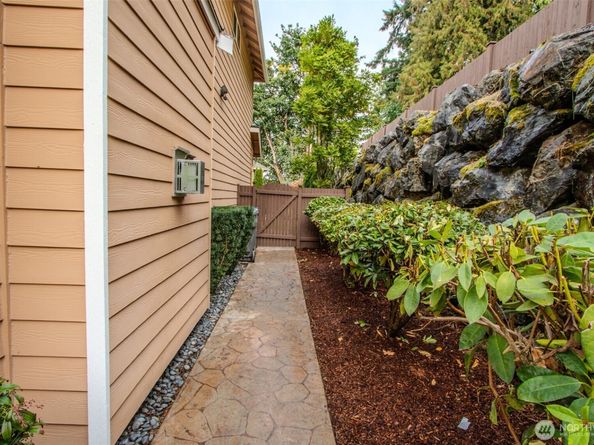 11401 58th Avenue SE, Everett WA 98208