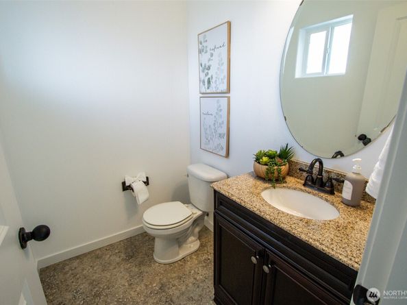 11401 58th Avenue SE, Everett WA 98208
