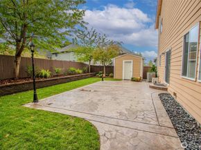 11401 58th Avenue SE, Everett WA 98208