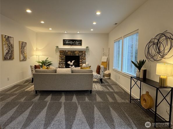 11401 58th Avenue SE, Everett WA 98208