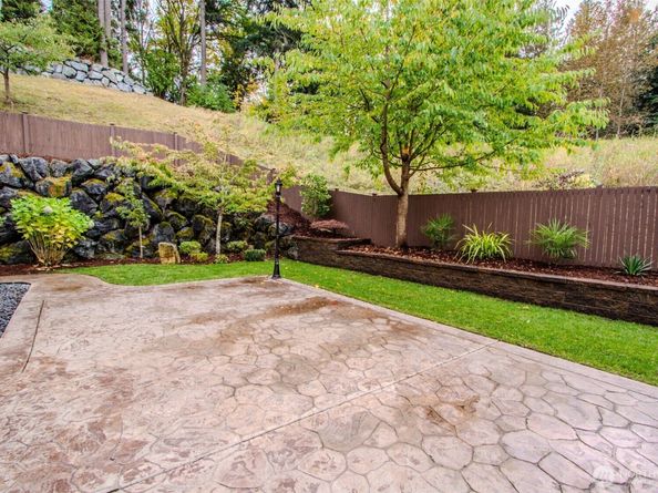 11401 58th Avenue SE, Everett WA 98208