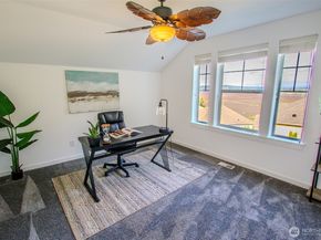 11401 58th Avenue SE, Everett WA 98208