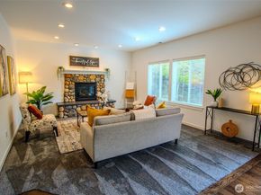 11401 58th Avenue SE, Everett WA 98208