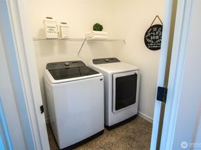 11401 58th Avenue SE, Everett WA 98208
