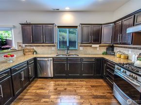 11401 58th Avenue SE, Everett WA 98208