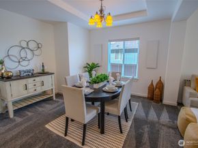 11401 58th Avenue SE, Everett WA 98208