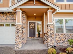 11401 58th Avenue SE, Everett WA 98208