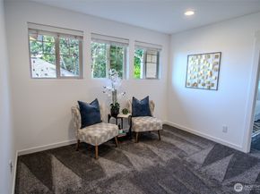 11401 58th Avenue SE, Everett WA 98208